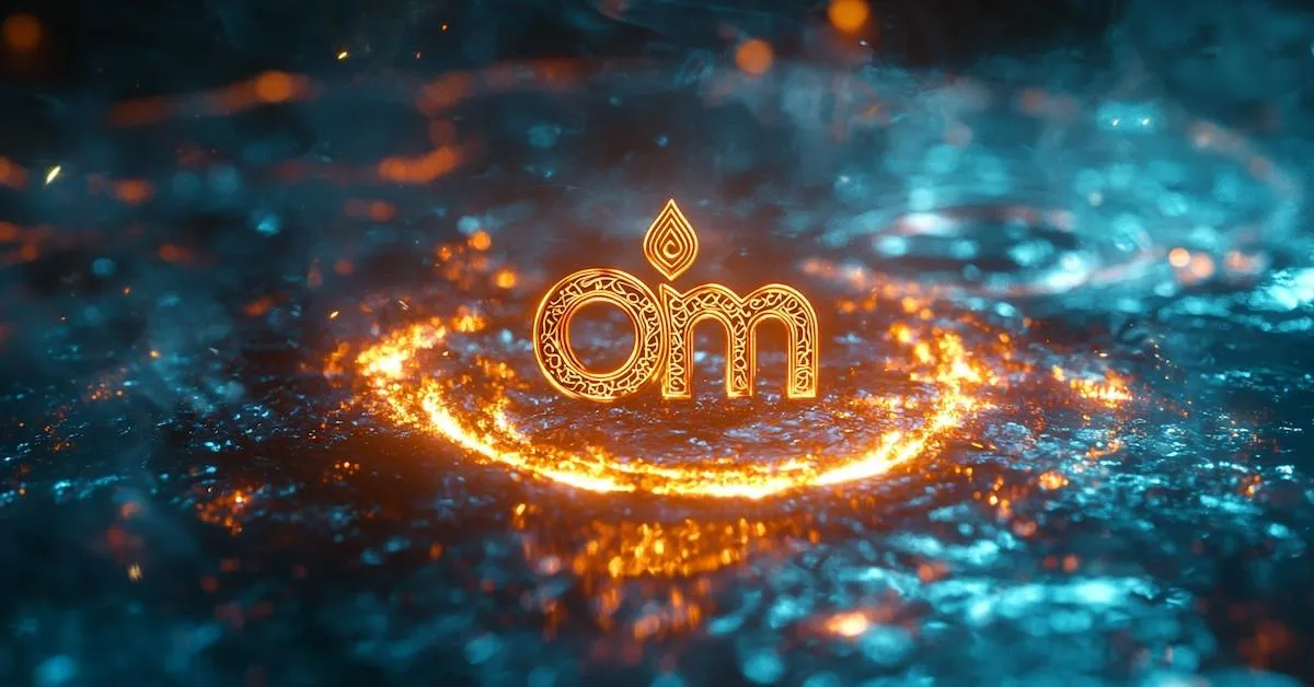 मंत्र क्या हैं? - बिग शक्ति