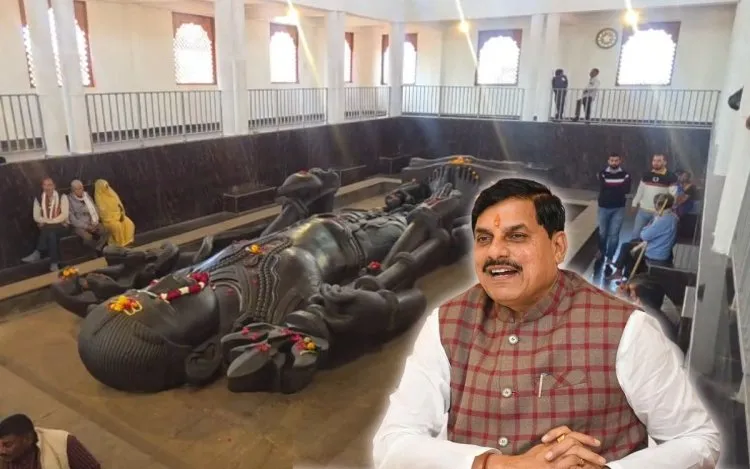 Public Vani | Trending and Breaking News