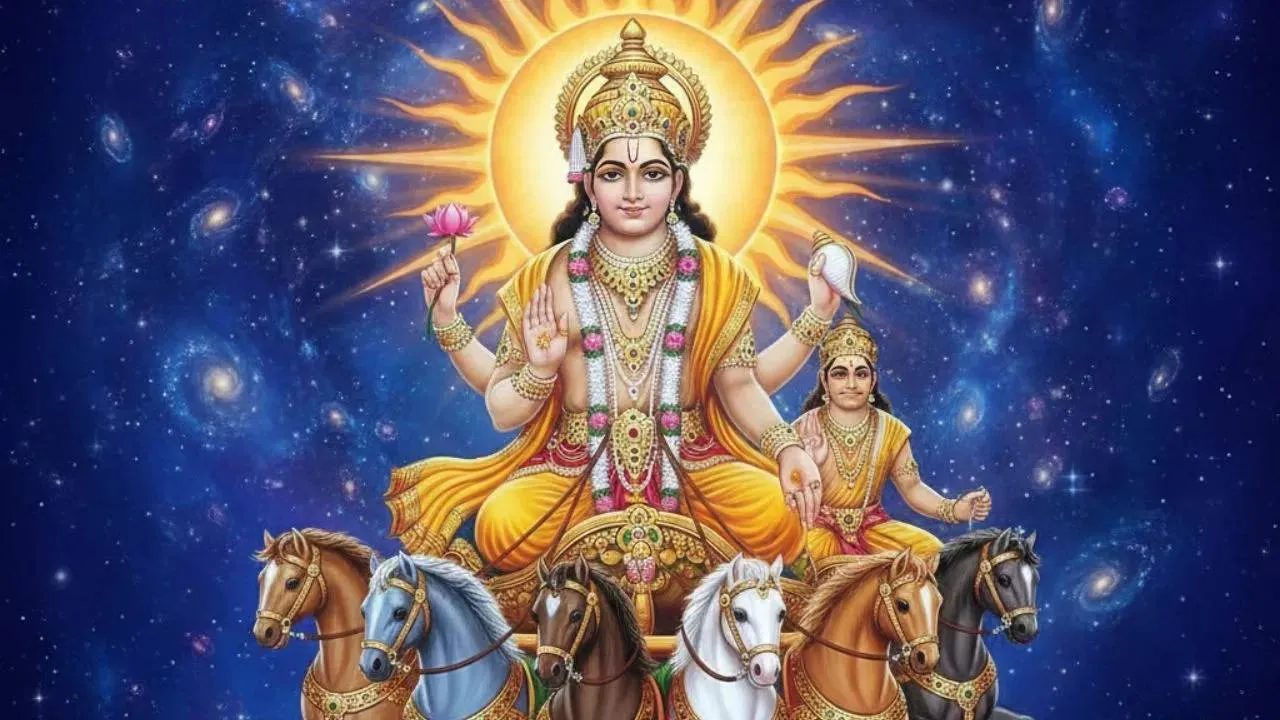 खरमास में 30 दिन होंगे सभी मांगलिक कार्य वर्जित,15 जनवरी का करना होगा इंतजार