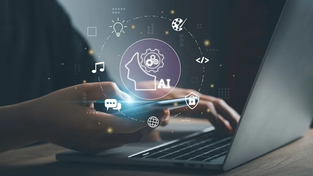AI's Growing Importance: Projections for What Remains of 2025 | Data Centre  Solutions