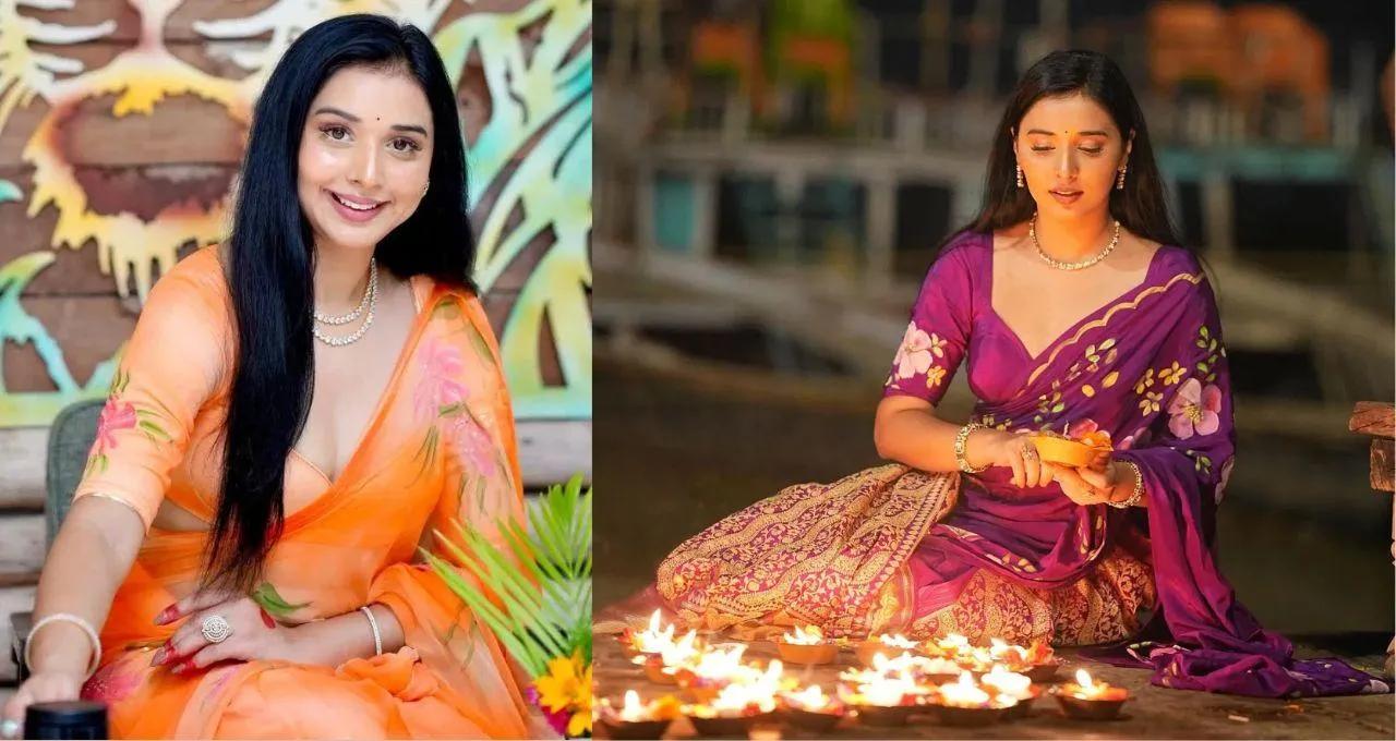 Bigg Boss 19: Tanya Mittal Joins as Contestant - 'Gharwalon Ki Sarkar'  Theme Revealed | Subkuz