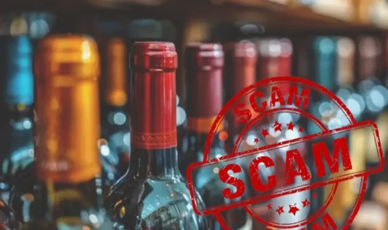 शराब घोटाले के आरोपी अनवर ढेबर की पैरोल 7 दिन बढ़ी, रायपुर लौटे पुलिस  सुरक्षा के बीच