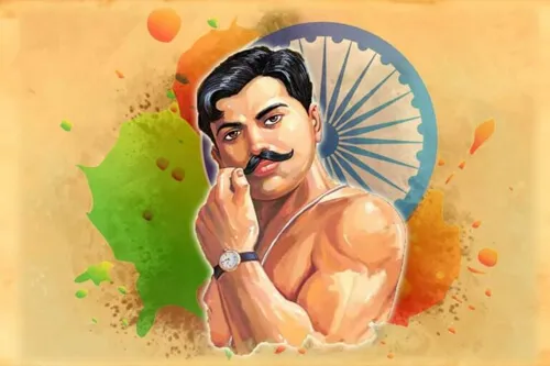 Tamo Martial Art Federation (India) | A Truly Indian Gurukul of Martial Art