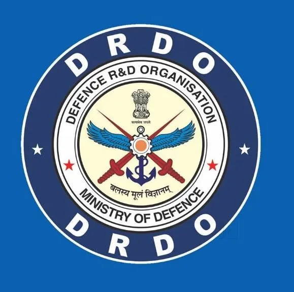 Defence Research & Development Organisation in R C Imarat,Hyderabad -  Government Organisations near me in Hyderabad - Justdial