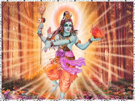 शिव पुराण - क्या है शिव महापुराण का पाठ करने की विधि और इसके लाभ