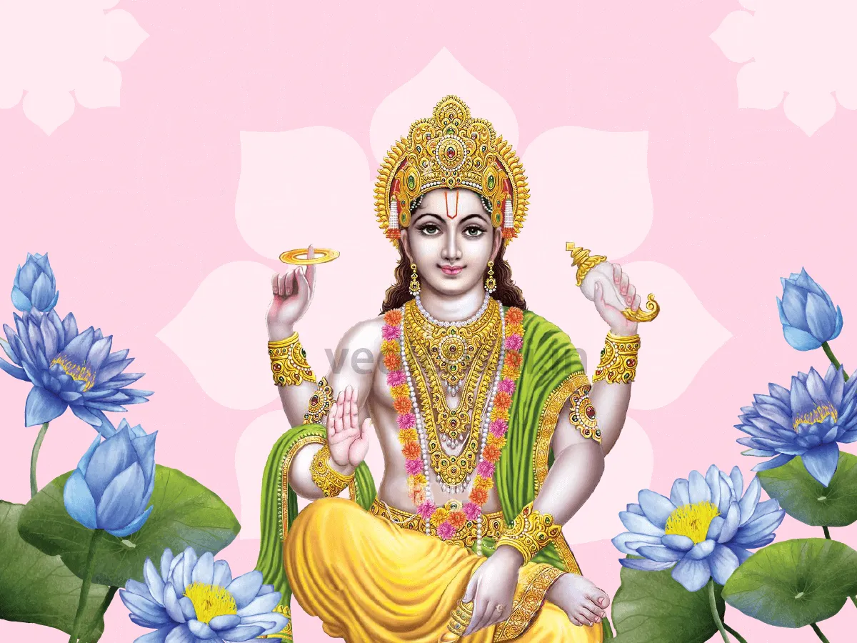 Malmas 2023 : जानें अधिक मास में किन नियमों का विशेष ध्यान रखने से होगी  भगवान की विशेष कृपा