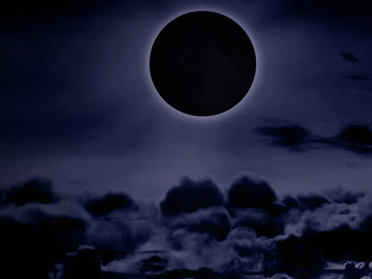 Lakshmi Puja is performed like Deepawali on Margashirsha Amavasya. | मार्गशीर्ष  अमावस्या पर दीपावली की तरह ही किया जाता है लक्ष्मी पूजन | Dainik Bhaskar