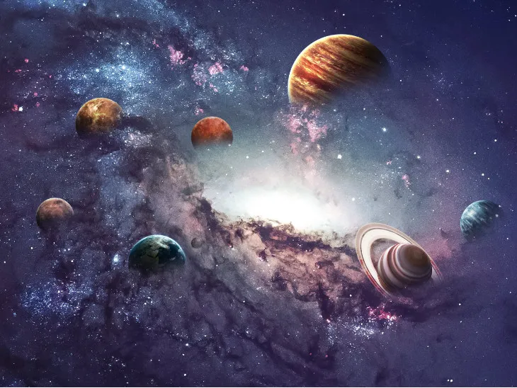 4 Planets in Sagittarius Chaturgrahi Yoga made by Shani, Surya, Guru And  Ketu in Dhanu Rashi | धनु राशि में बन रहा है चतुर्ग्रही योग, 4 राशियों को  रहना होगा संभलकर | Dainik Bhaskar