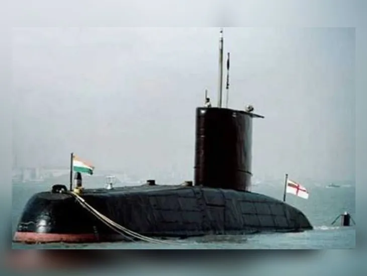 Today History - Aaj Ka Itihas 7 February | INS Shalki Commissioned in  Indian Navy