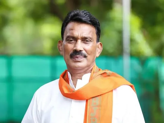 Minister Tulsiram Silavat's visit to Alirajpur | मंत्री तुलसीराम सिलावट का  आलीराजपुर दौरा: केंद्रीय मंत्री ज्योतिरादित्य सिंधिया की करेंगे अगवानी, शाम  5 बजे ...