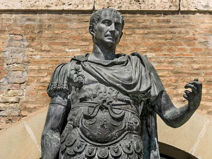 New Year Origin Interesting Facts; History, Traditions | Gregorian Calendar  | दुनिया में 2024 का ग्रैंड वेलकम: हॉन्गकॉन्ग में इतिहास की सबसे बड़ी  आतिशबाजी; न्यूजीलैंड में ...