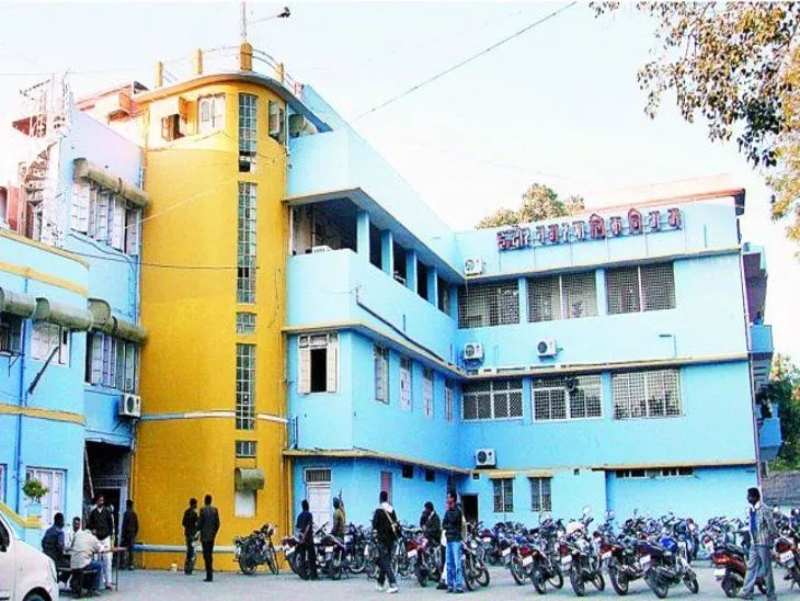50% discount on paying outstanding water tax in Indore | इंदौर में बकाया  जलकर चुकाने पर 50% की छूट: 5 अगस्त से 25 अगस्त तक निगम का विशेष अभियान; फिर  भी नहीं