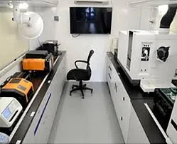 publive-image