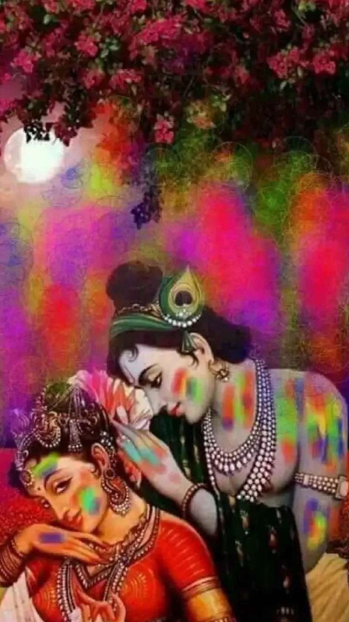 Rang Panchami पर करें ये उपाय, माता लक्ष्मी की बरसेगी कृपा