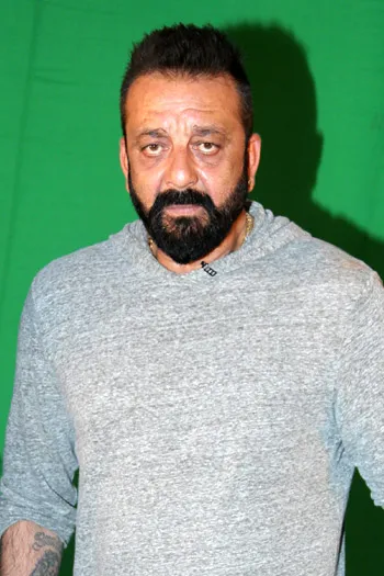 चित्र:Sanjay Dutt snapped promoting his film 'Bhoomi'.jpg - विकिपीडिया