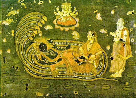 चातुर्मास्य - विकिपीडिया