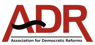 Association for Democratic Reforms - Wikipedia