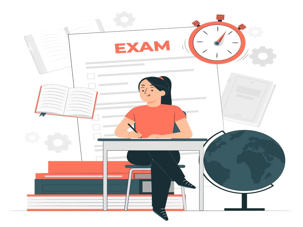 Useful Revision Techniques for Board Exams