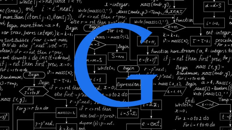 What Is Google PageRank? A Guide For Searchers & Webmasters