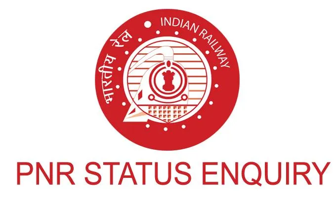 How to check PNR Status on Indian Railway site - Krazy Post