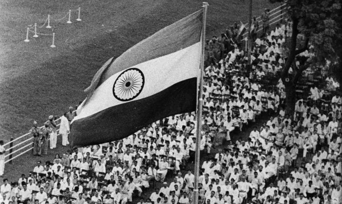 Independence Day 2020: आधी रात को हुआ था आजाद भारत का जन्म, जानें ऐसी ही  रोचक बातें