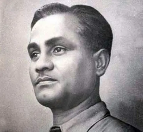 हाॅकी के जादूगर मेजर ध्यानचंद के बारे में 14 रोचक तथ्य । Major Dhyan Chand  In Hindi - ←GazabHindi→