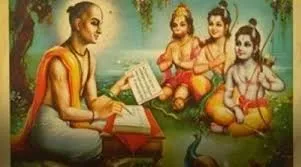 गोस्वामी तुलसीदास - प्रवक्‍ता.कॉम - Pravakta.Com