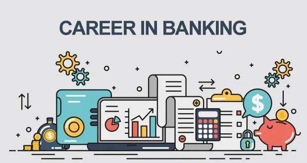 Career in Banking by Astrology | kundalionline