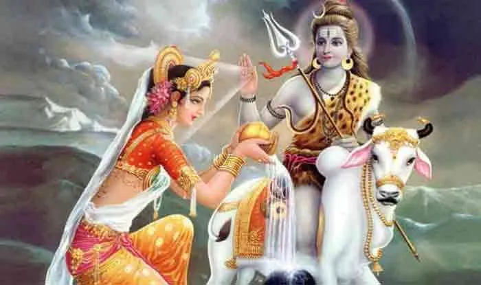 Pradosh Vrat 2020: इस बार धनतेरस के साथ ही मनाया जाएगा प्रदोष व्रत, जानें  इसका महत्‍व