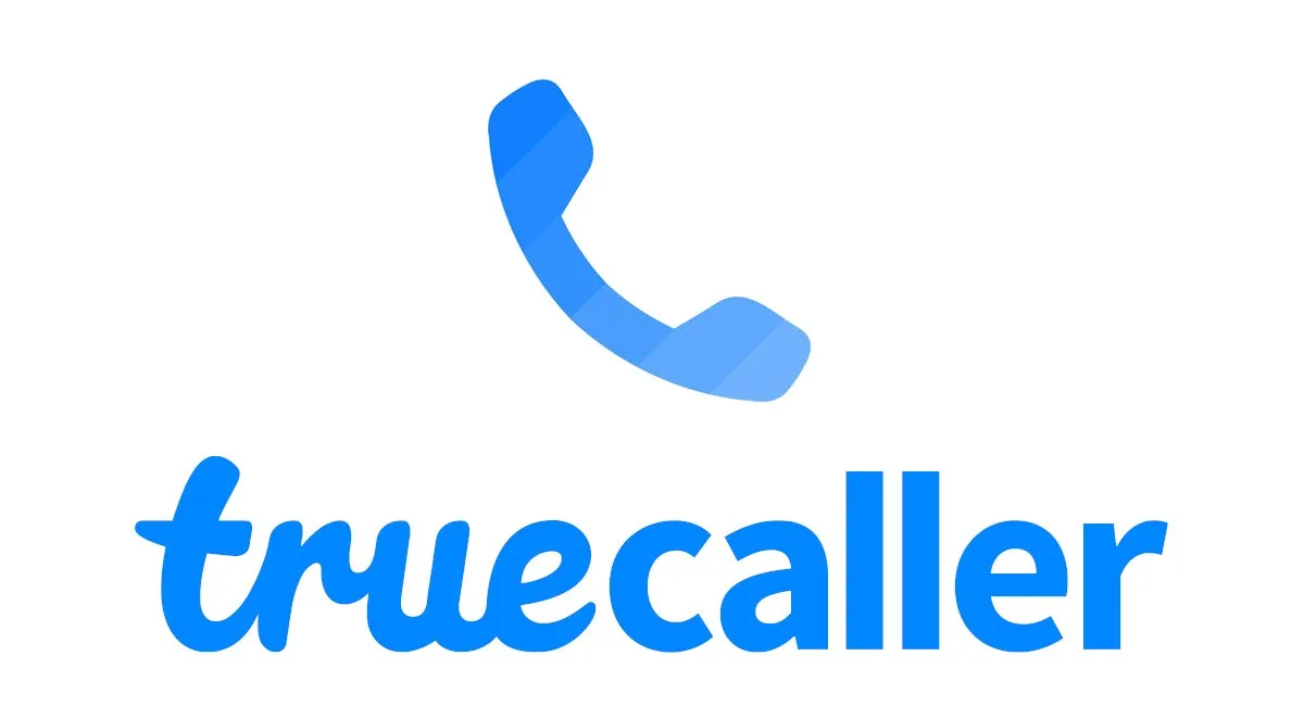 Truecaller introduces free audio call feature named Truecaller Voice