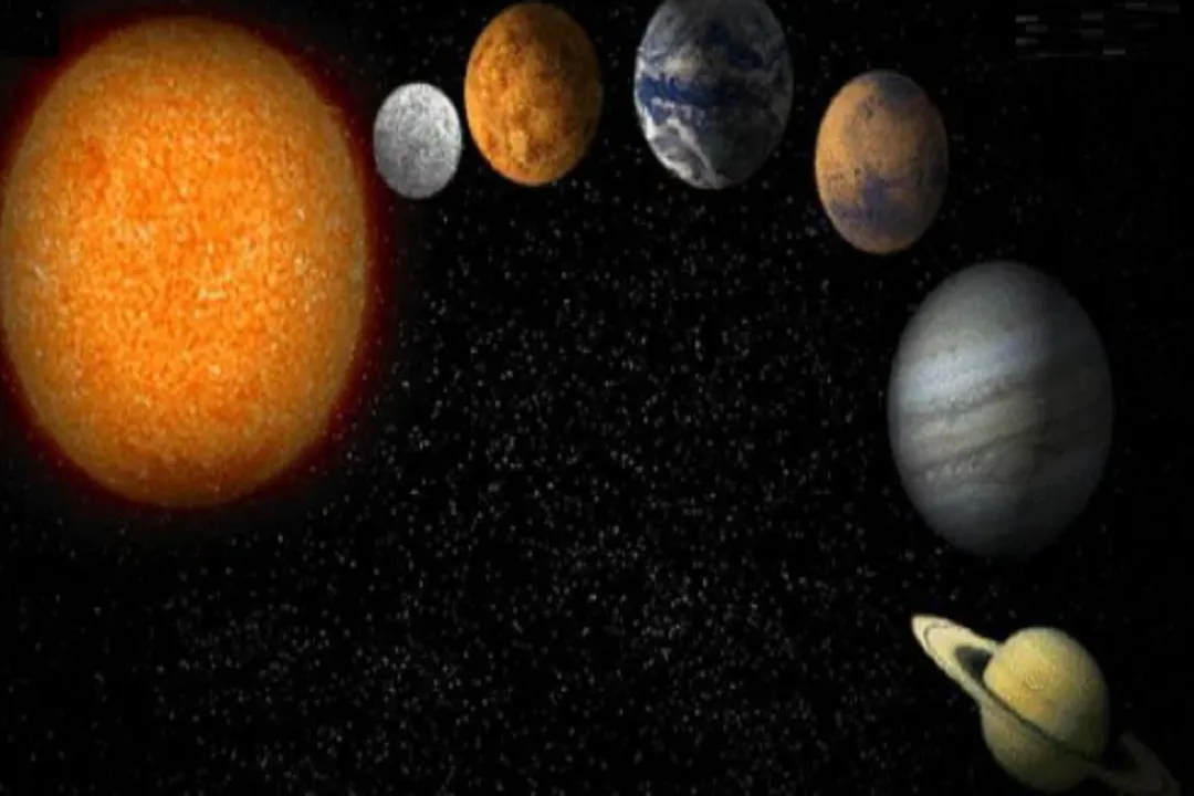 पंचक नक्षत्र: इस दिन से हो रही पंचक की शुरूआत, भूलकर भी न करें ये काम