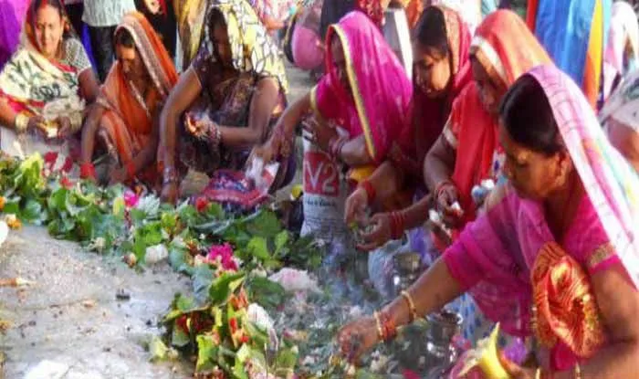 Jivitputrika Vrat 2020: जितिया व्रत के दौरान भूलकर भी ना करें ये काम, यहां  जानें पारण
