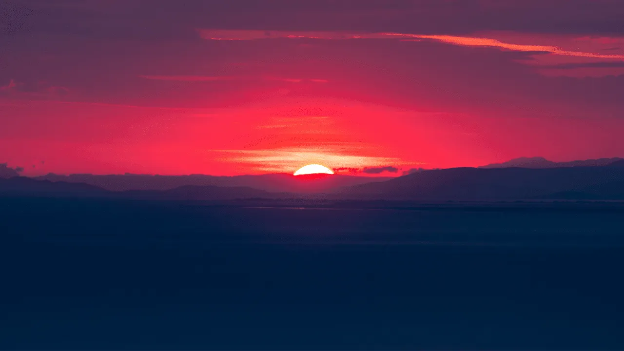 गायत्री मंत्र जप के 10 अद्भुत लाभ | ध्यानमग्न मन