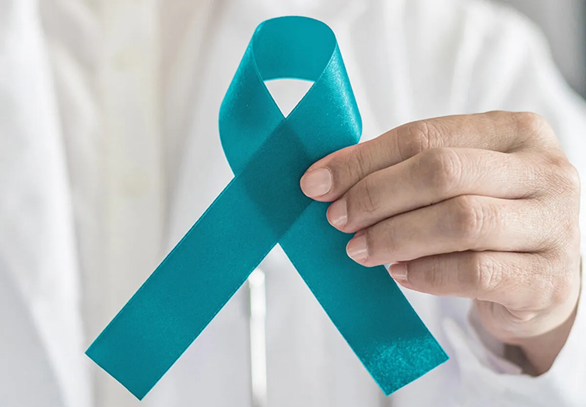 विश्व कैंसर दिवस - 4 फरवरी, 2026 - नेशनल टुडे