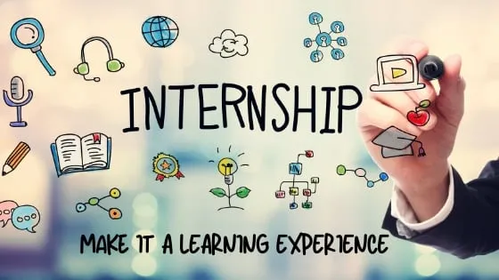 7 Tips for Interns to Outshine - iDreamCareer