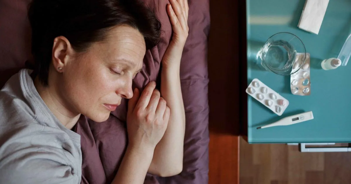 सुपरबग: प्रकार, लक्षण, उपचार और रोकथाम