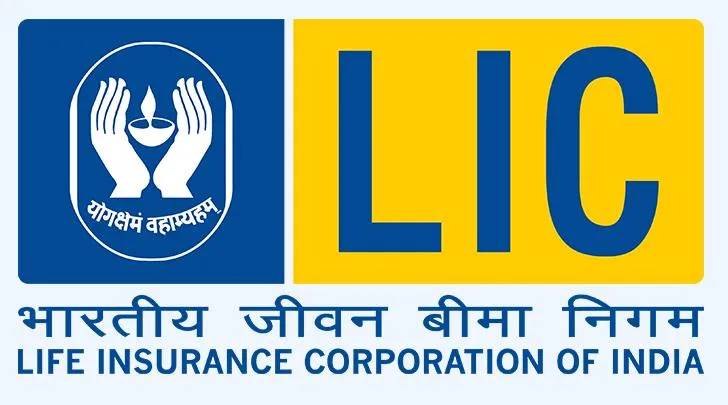 Life Insurance Corporation of India - LIC of India - Profile, Plan &  Policies
