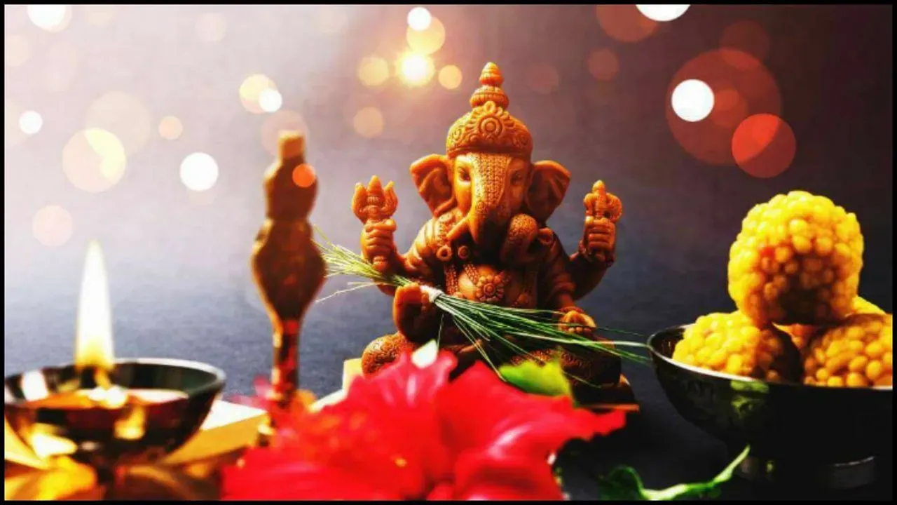 Do Not Do These Mistakes In The Worship Of Sakat Chauth Worship Will Be  Unsuccessful - 'सकट चौथ' की पूजा में बिल्कुल न करें ये गलतियां, निष्फल हो  जाएगी पूजा-आराधना| Navbharat Live