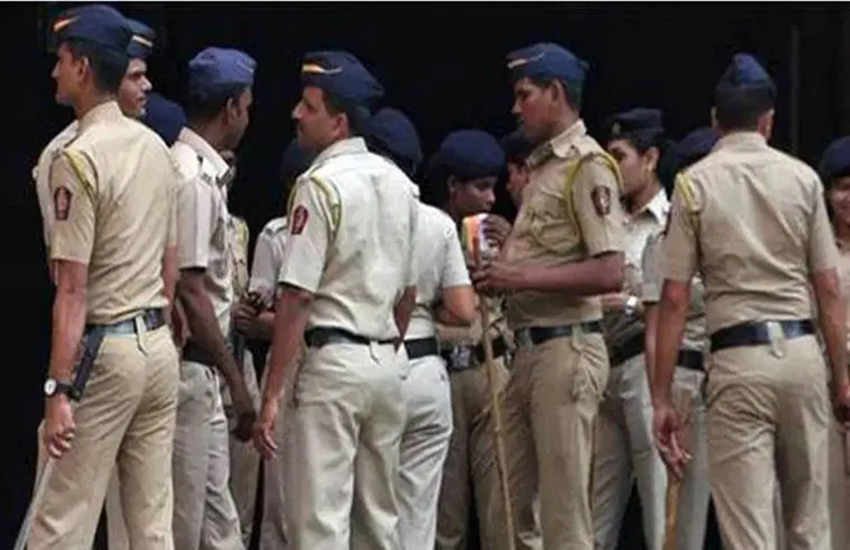 MPPEB Police Constable Recruitment 2021: खुशखबरी! 4000 कांस्टेबल भर्ती के  लिए आवेदन की अंतिम तिथि बढ़ी, देखें डिटेल | Jansatta