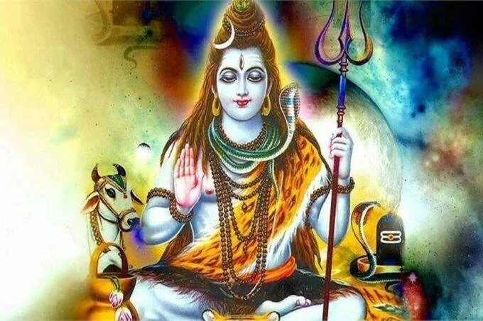 Sawan Somvar Vrat Puja Vidhi, Katha, Aarti: All wishes are believed to be  fulfilled by fasting on Sawan Monday, know its worship method - Sawan  Somvar Vrat Katha And Puja Vidhi: सावन
