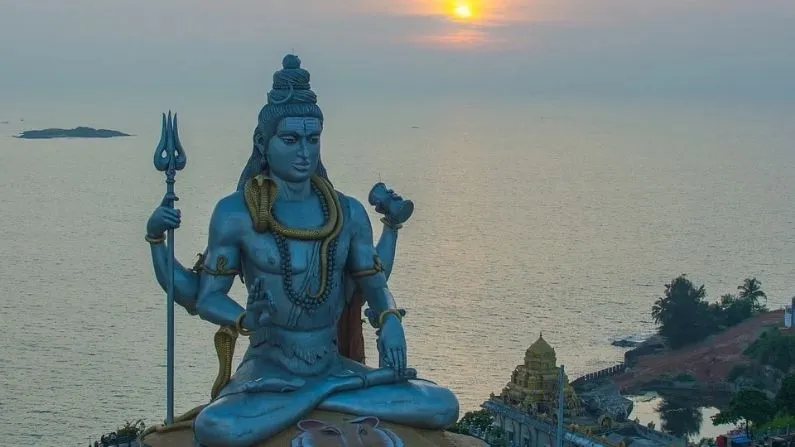 Sawan Somvar 2021 : जानिए तिथि, शुभ मुहूर्त, मंत्र, पूजा विधि और सावन  सोमवार व्रत का महत्व | The third Sawan Somvar is on 9th August 2021