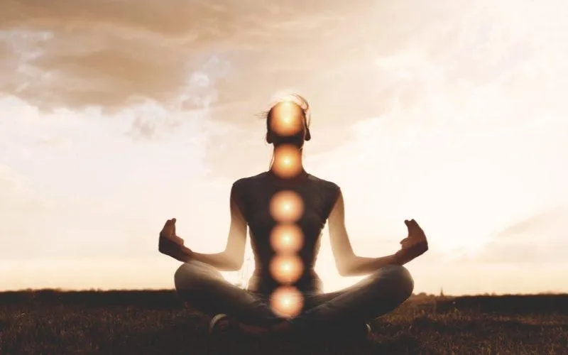 How Can You Manifest Multiple Things At Once? (2024 Update)