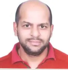 Big Breaking : IAS अधिकारी मनीष रस्तोगी को बनाया गया सीएम का प्रमुख ,भोपाल  से है पुराना नाता – Hindi News Portal