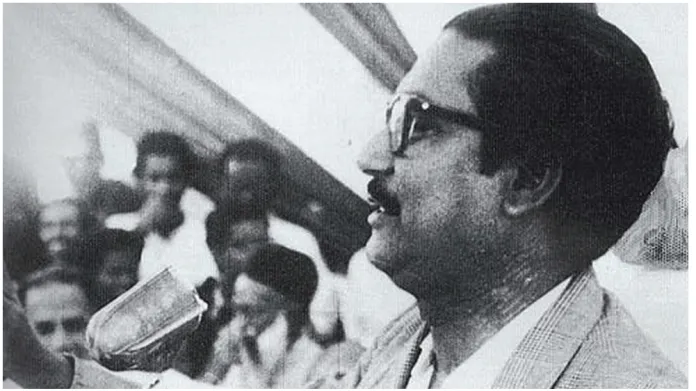 1971 की जंग और क्यों बांग्लादेश और भारत के हित धर्मनिरपेक्षता में निहित हैं