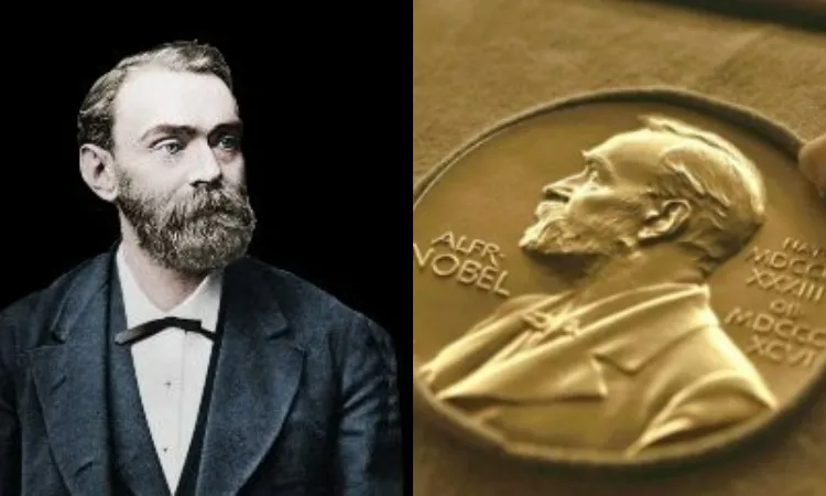 5G - भारत में संचार क्रांति के नए युग की शुरूआत || 5G In India || PM MODI