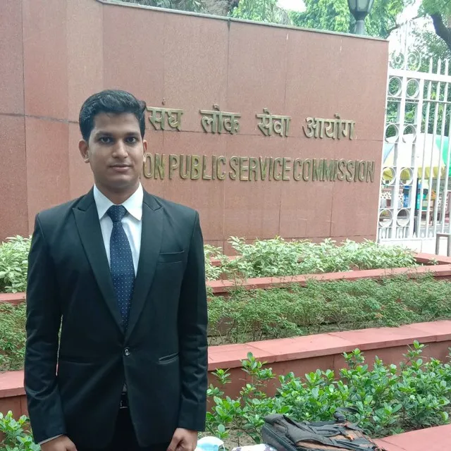 Ayush Gupta UPSC Rank 98 Marksheet, Notes, Biography - IAS Bio