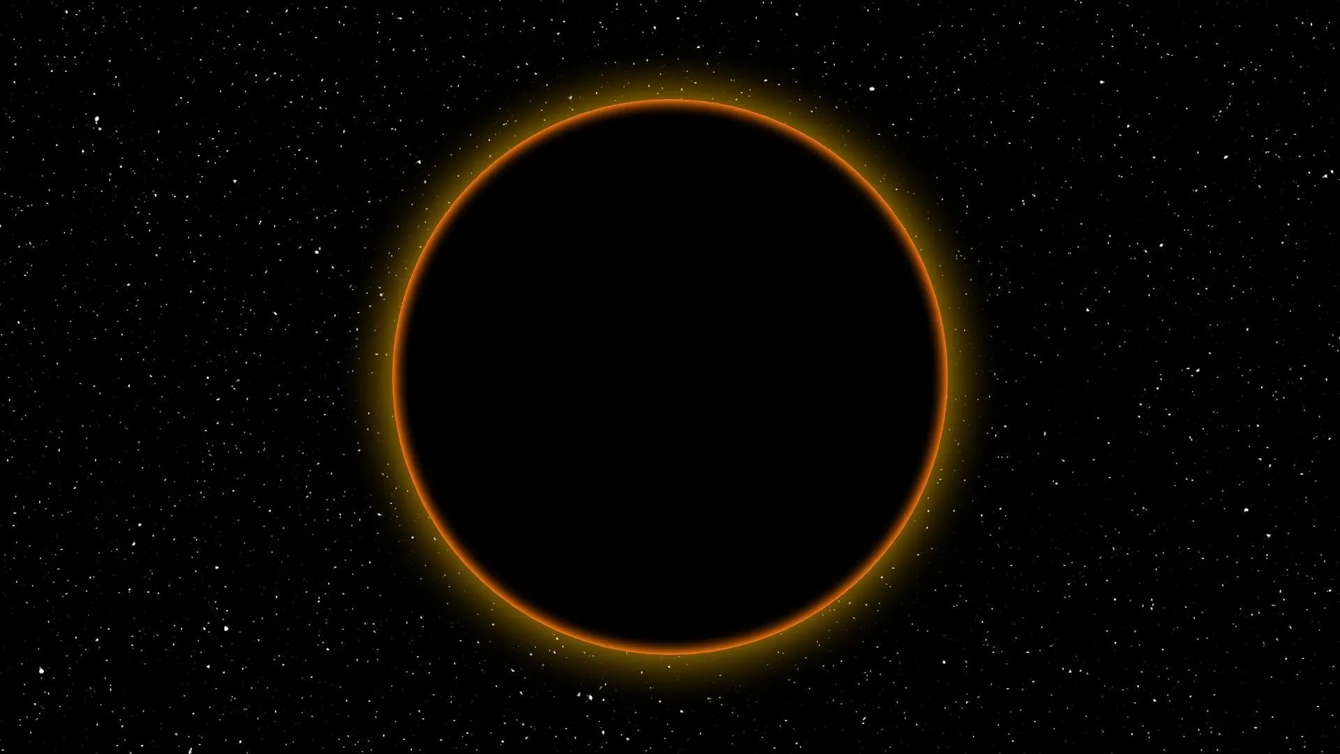 Paush Amavasya 2022: कब पड़ेगी साल की आखिरी अमावस्या और क्या हैं इसकी पूजा  के नियम | Paush Amavasya kab hai 2022 Date time puja vidhi upay in Hindi