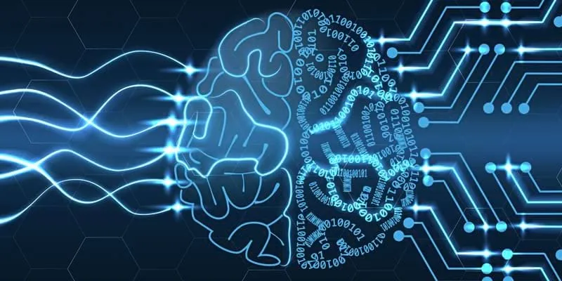 Artificial Intelligence (AI) explained - Toolshero