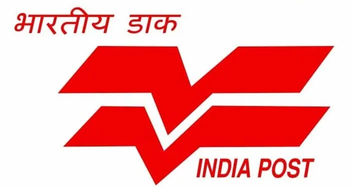 India Post Tracking | Speed post, dtdc, Blue Dart and Trackon Courier  THEMECHANICALENGINEERING.COM