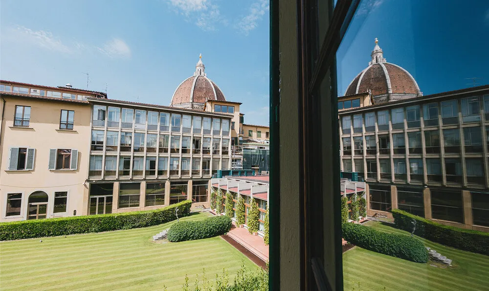 Istituto Europeo di Design, Italy Scholarships: How to apply & Value -  Scholarships World
